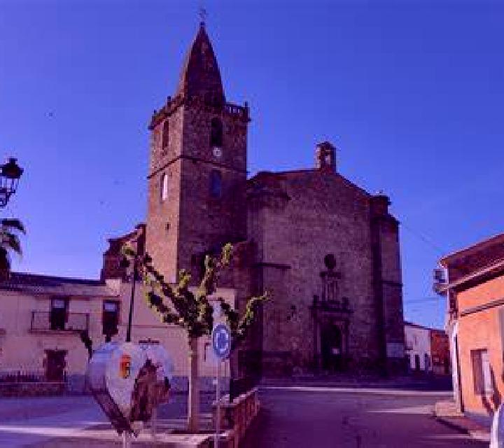 Luna 3 Atienza escort