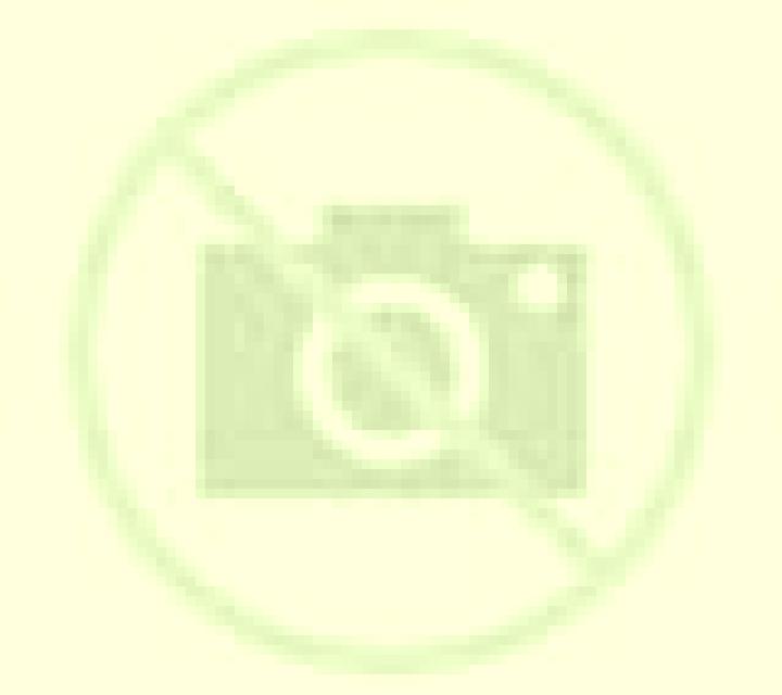 Luna 3 Bargota escort