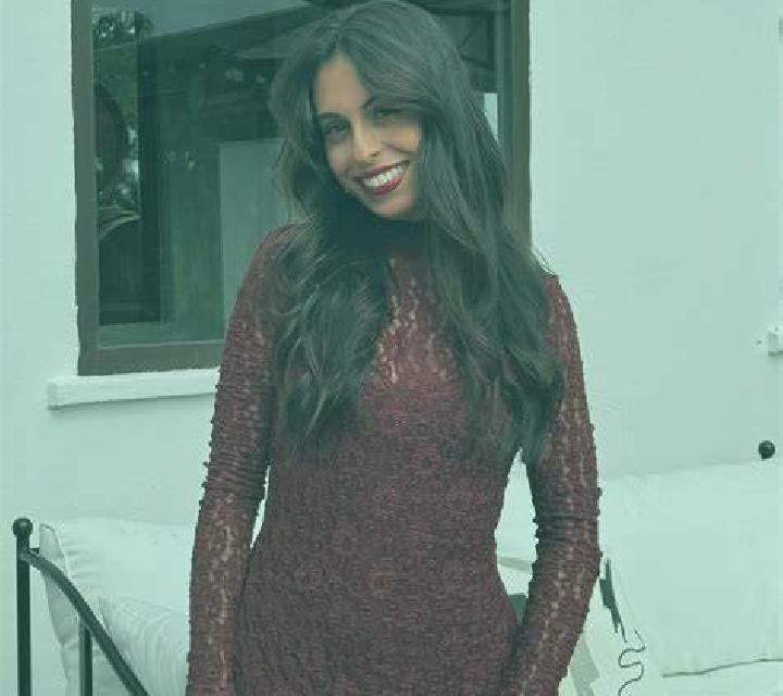 Luna 3 Benimantell escort