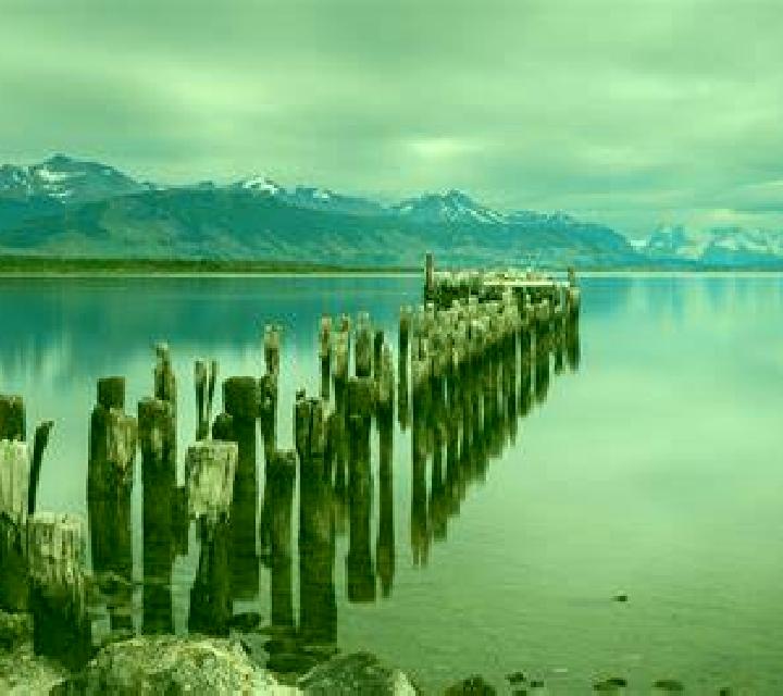 Luna 3 Corbalan escort