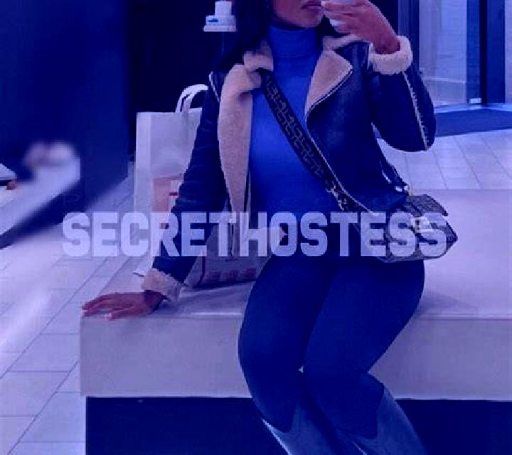 Luna 3 Istan escort