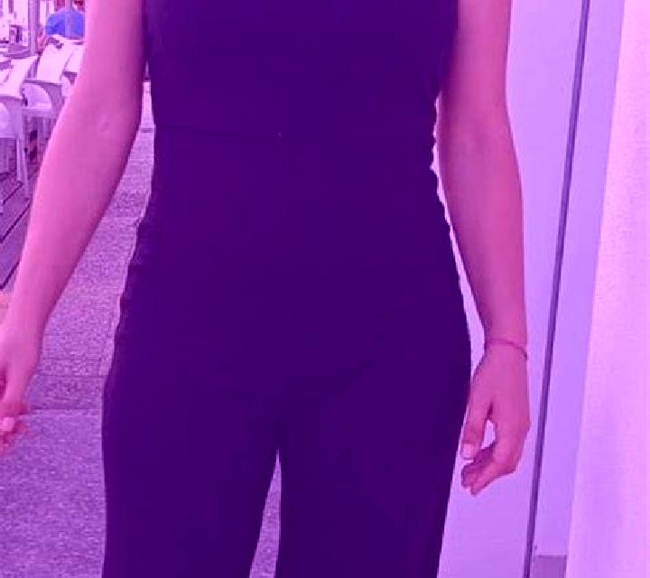 Luna 3 Jeronimos escort