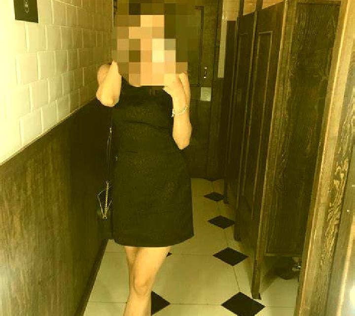 Luna 3 Lancara escort