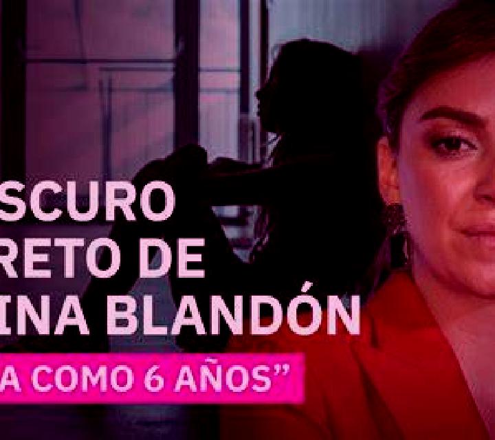 Luna 3 Pedraza de Alba escort