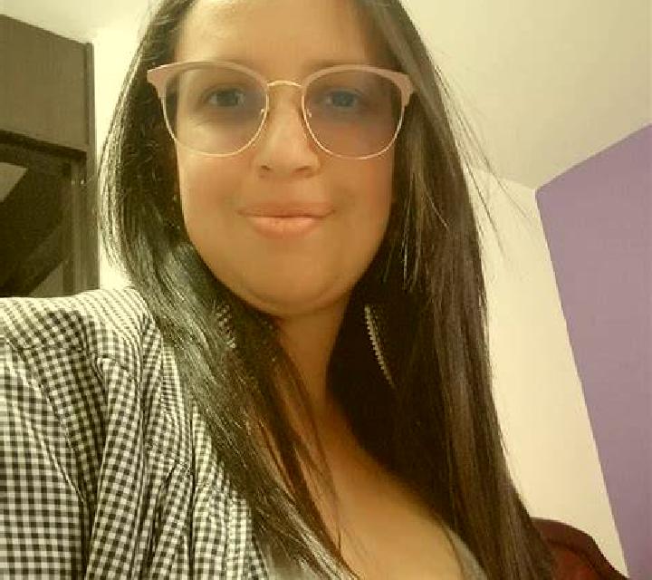 Luna 3 Piedras Blancas escort