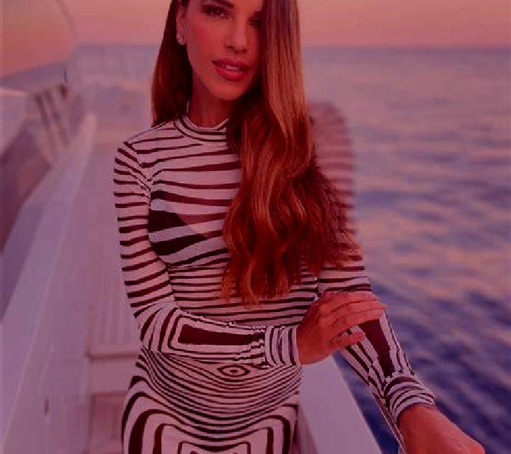 Luna 3 Sajazarra escort