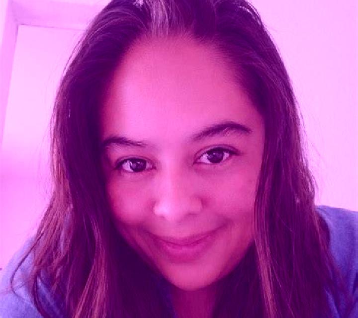 Luna 3 San Esteban de los Patos escort
