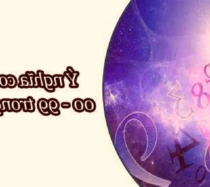 Luna Alcoletge escort