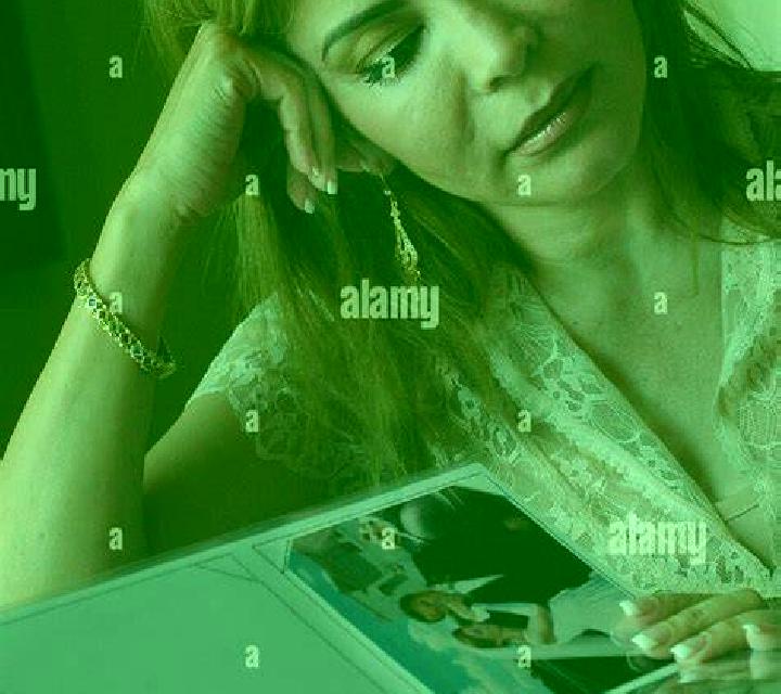 Luna Bahabon de Esgueva escort