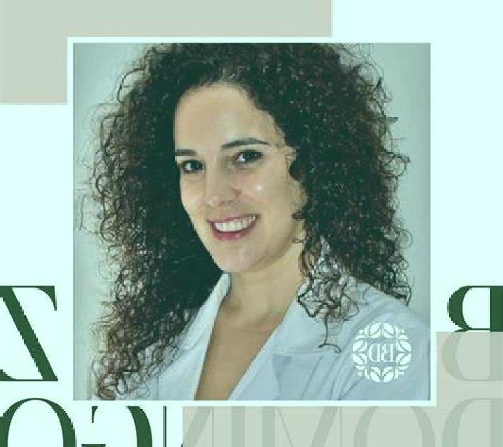 Luna Berriozar escort