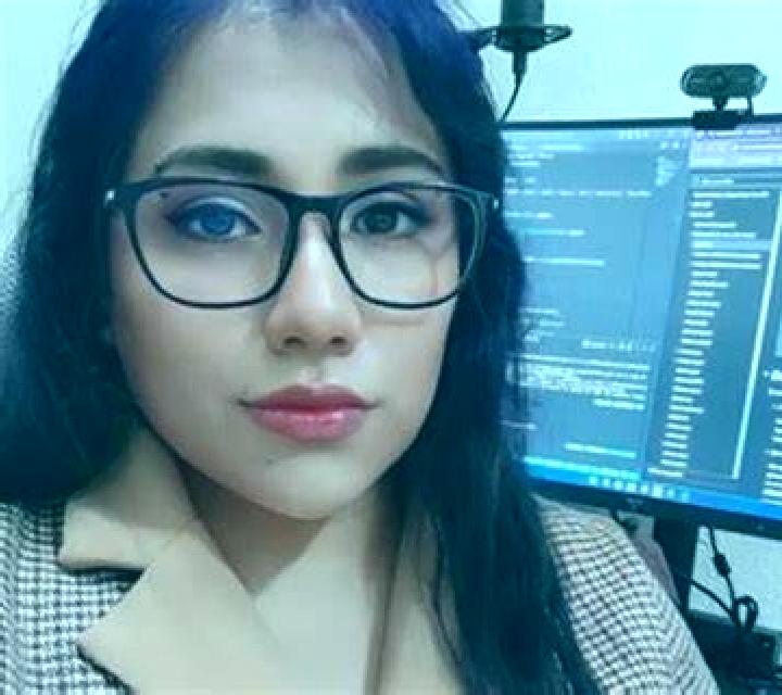 Luna Casar de Palomero escort
