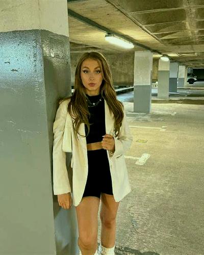Luna Castellonet de la Conquesta escort