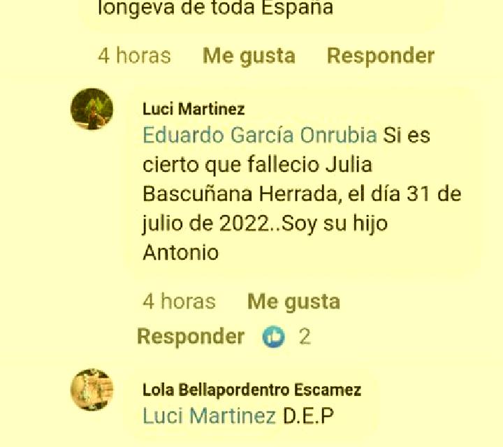 Luna Escobosa de Almazan escort