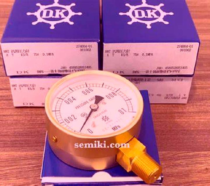 Luna Lizoain escort