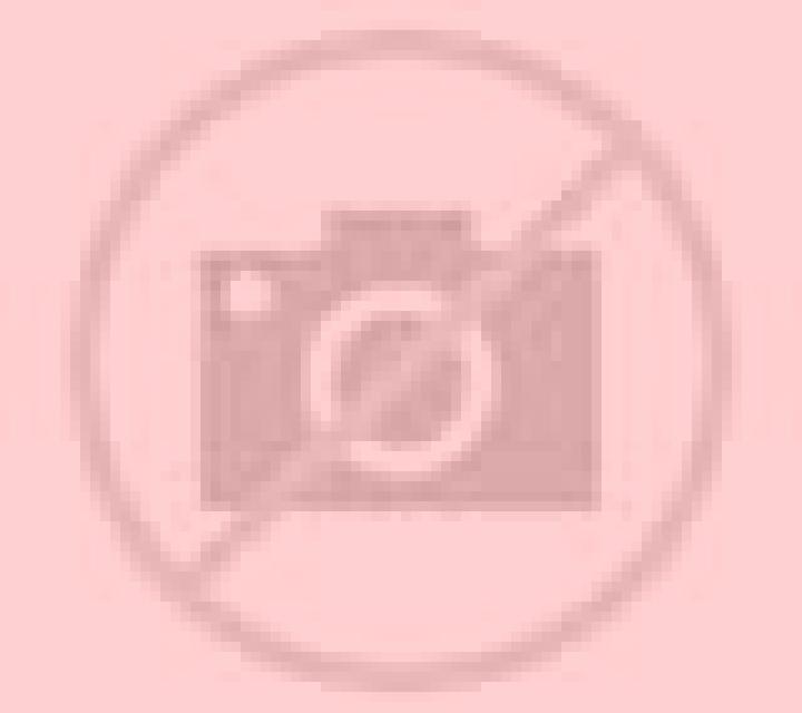Luna Maria escort