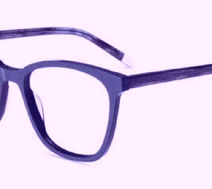 Luna Masdenverge escort