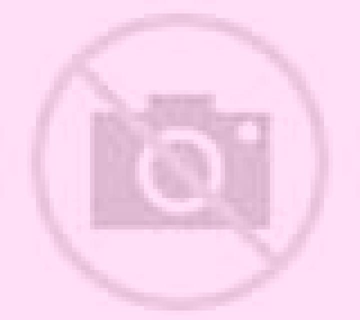 Luna Monasterio de Rodilla escort