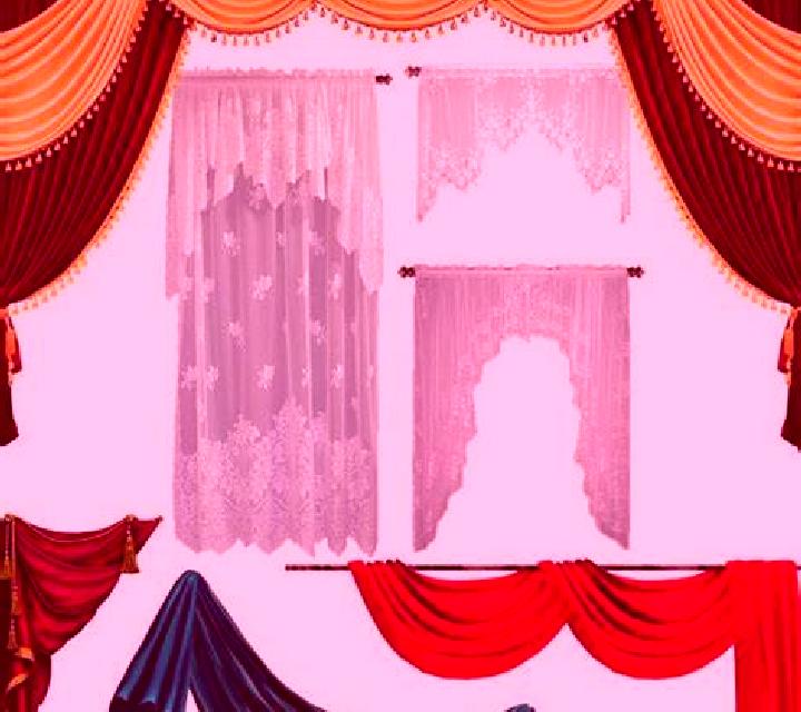 Luna Morella escort