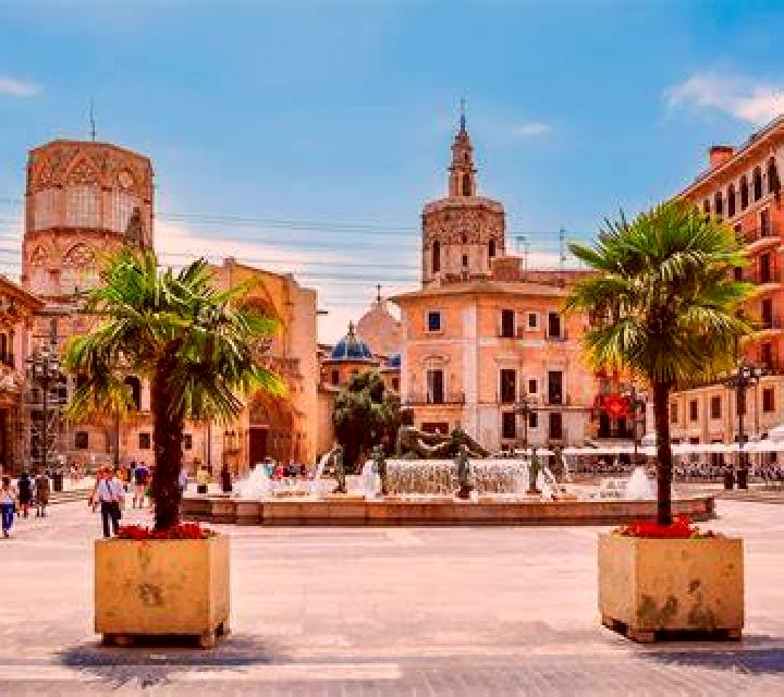 Luna Numancia de la Sagra escort