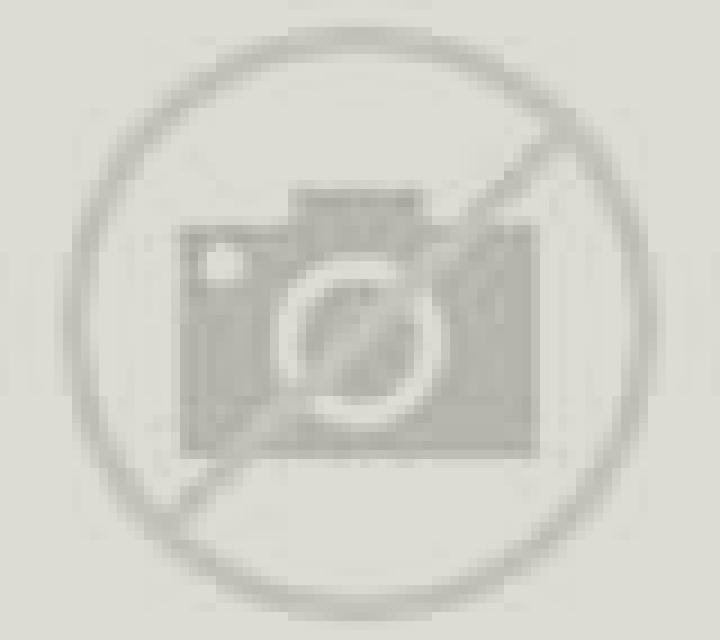 Luna Patones escort