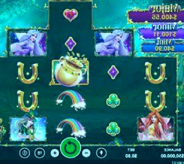 Luna Torrellas escort