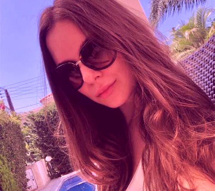 Luna Torremocha del Pinar escort