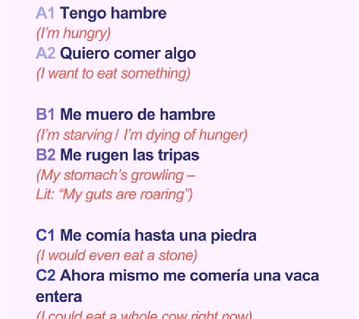Malena 2 Bergasillas Bajera escort