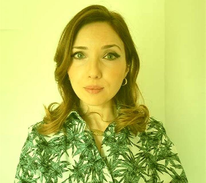 Malena 2 Constantina escort