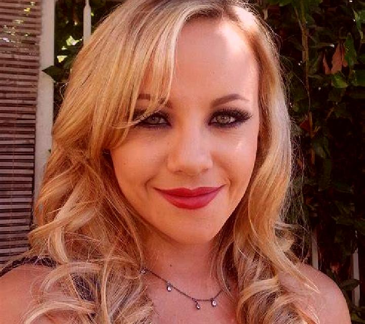 Malena 2 Duron escort