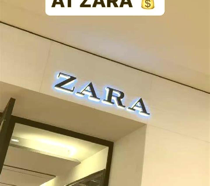 Malena 2 Eratsun escort