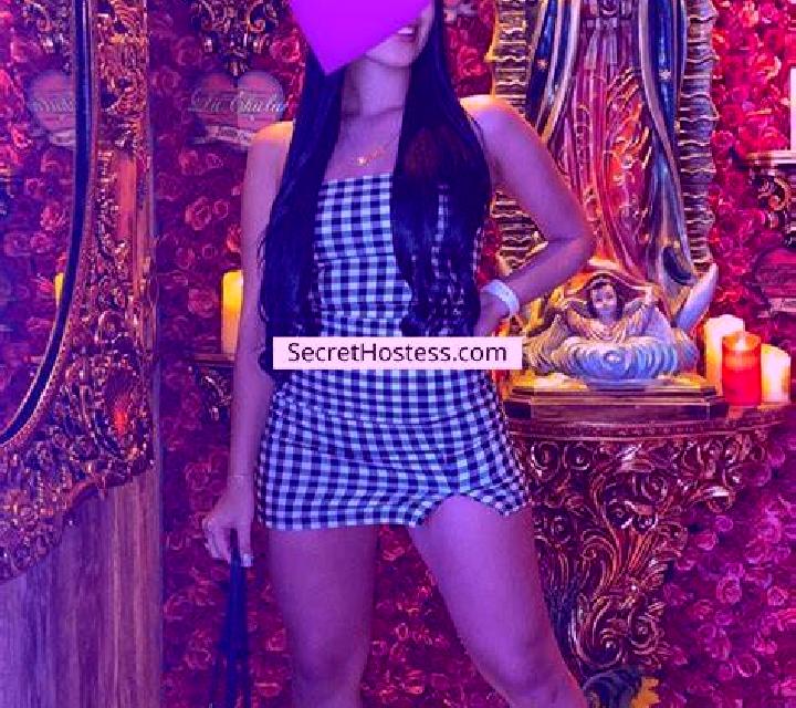Malena 2 Holguera escort