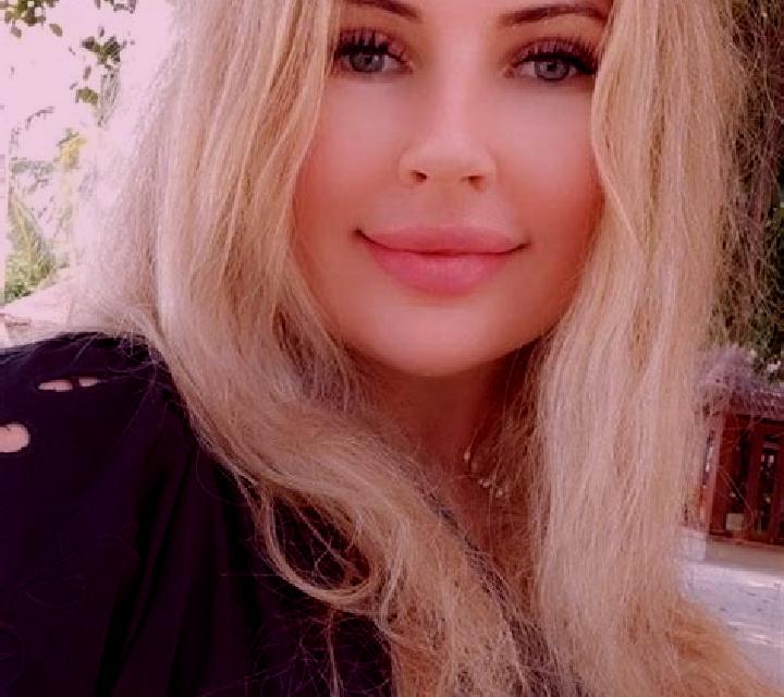 Malena 2 Luintra escort