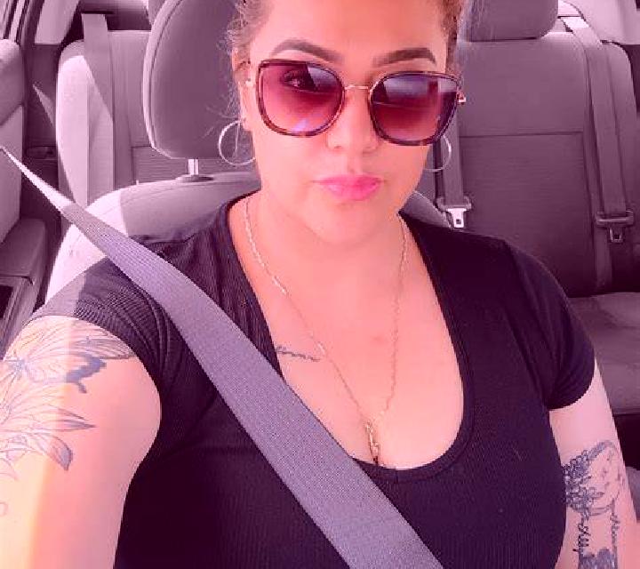 Malena 2 Mirandilla escort
