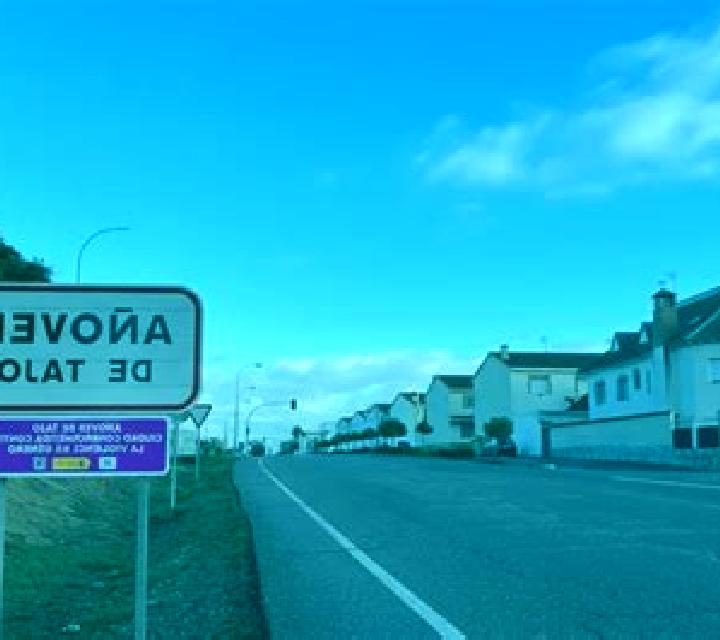 Malena 2 Montoro escort