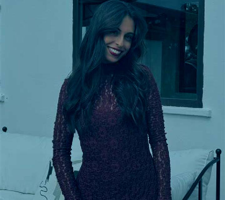 Malena 2 Paderne escort