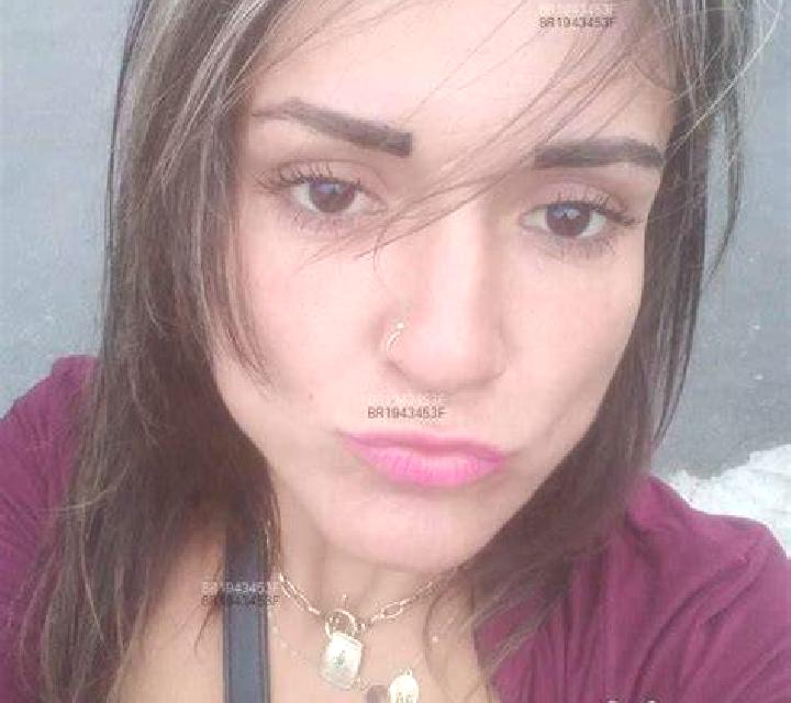Malena 2 Palafrugell escort
