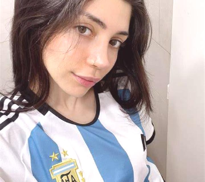 Malena 2 Peranzanes escort