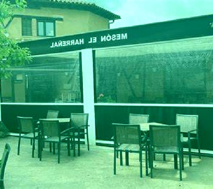 Malena 2 Primer Ensanche escort