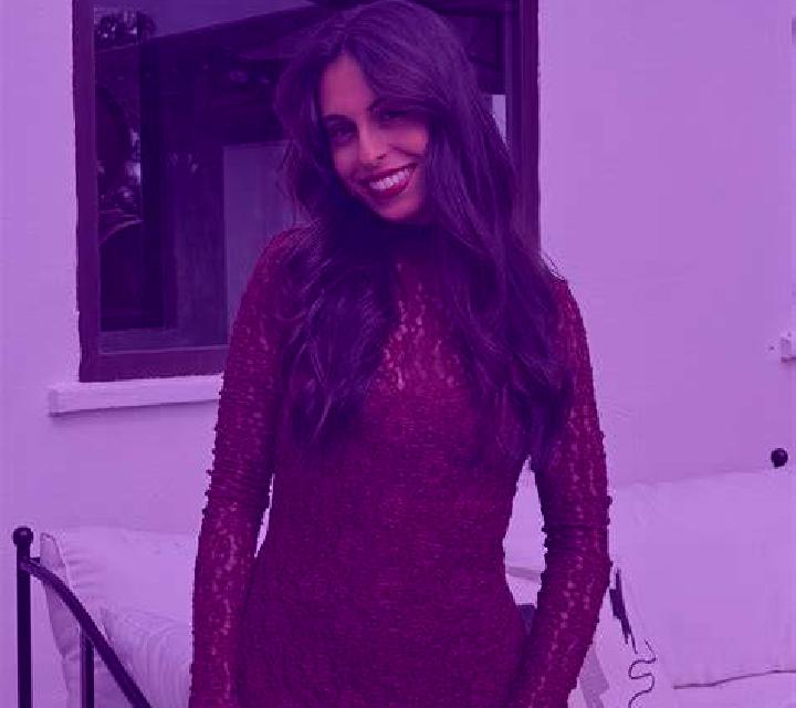 Malena 2 Ripollet escort