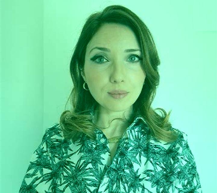 Malena 2 Tinosillos escort