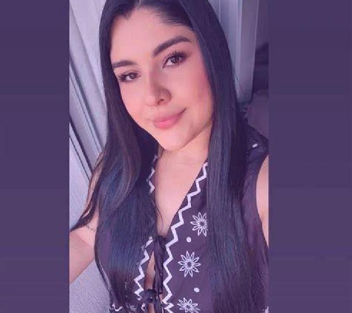 Malena 2 Trazo escort