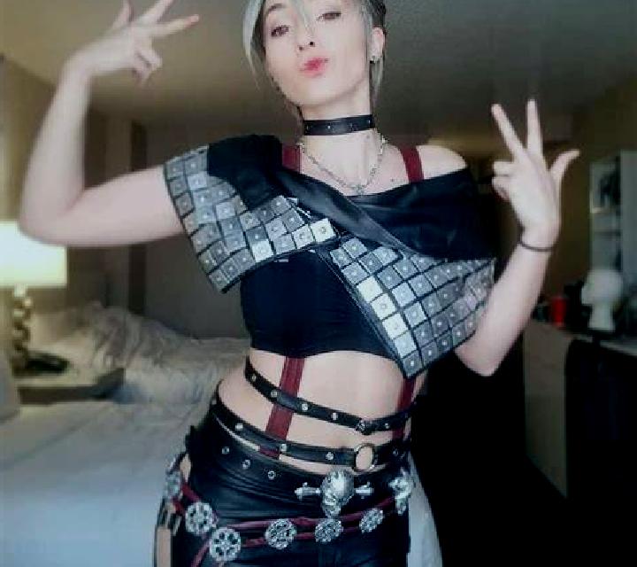 Malena 2 Tuejar escort