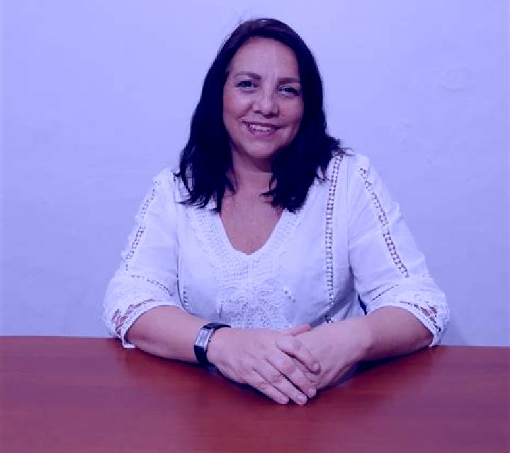 Malena 2 Velliza escort