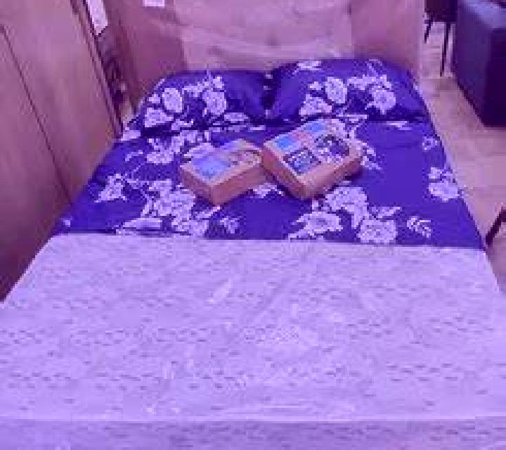 Malena 2 Vilafant escort