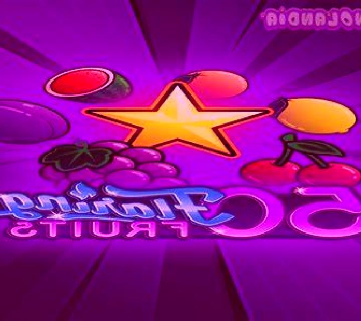 Malena 3 Barruecopardo escort