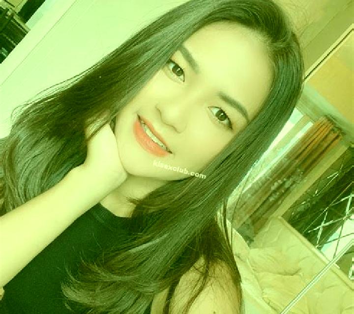 Malena 3 Capellades escort