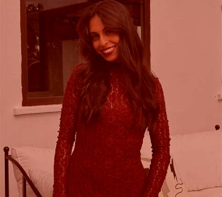 Malena 3 Celra escort