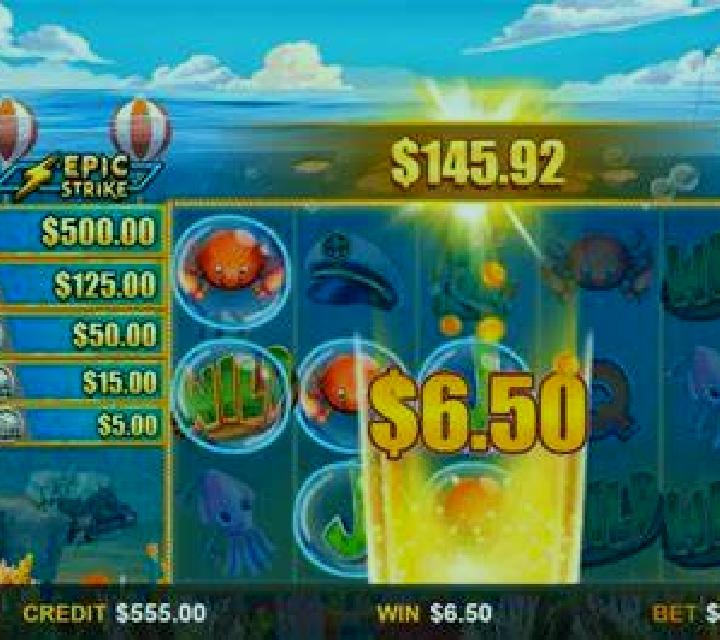 Malena 3 Cerbon escort