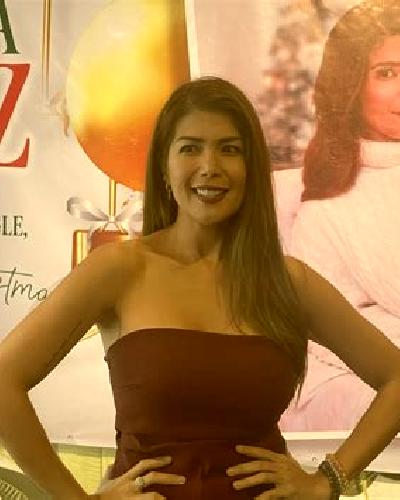 Malena 3 Chillaron de Cuenca escort