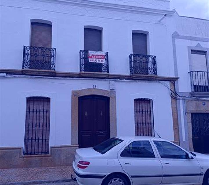 Malena 3 Cihuela escort